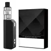 Custom E-Liquid Boxes | The Custom Box Printing