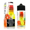 Custom E-Liquid Boxes | E-Liquid Packaging Boxes | Fast Custom Boxes