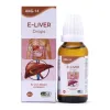 Homeopathic Medicine for Fatty Liver at Best Cost