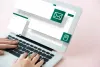 How To Use Outlook - A Complete Guide For Beginner | WaysBox