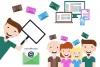 Email Marketing Trends to Go Big in 2021