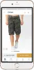 Shopify Mobile App Builder - Exlcart