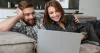 Budgeting for a future home purchase - E Mortgage Capital Inc.