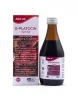 Buy the Most Trustable Homeopathic Medicine For Dengue
