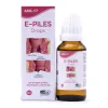 Homeopathic Medicine for Piles in India at Reasonable Cost