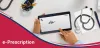 e-Prescribing Software