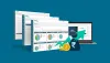 Procurement Software - Simple solution for complex process
