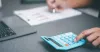 E-procurement management