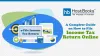 A Complete Guide on How to File Income Tax Return Online - HostBooks Accounting