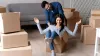 Guide to Hiring the Best Packers and Movers