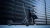  e Scooter App Development Company | Scooter Sharing App development 