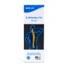 Best Homeopathic Medicine For Ankylosing Spondylitis