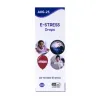 Homeopathic Medicine for Tension Online