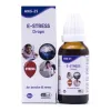 Homeopathic Medicine For Tension Online at affordable Prices