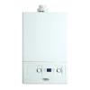 Regular Boilers - Conventional, Traditional Alpha Boilers