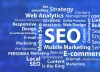 Why You Should Opt For A SEO Expert In Bangalore?