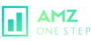   			AMZ One Step Ltd. 			  		
