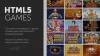 Exploring the iGaming Universe - Blog View - Xiglute | Xiglut - Rede Social | Social Network