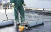 Commercial Roof Repair — Ultimate Solutions for Single-ply Roofing System