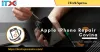 Apple iPhone Repair Covina - ExtraImage