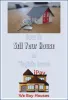 Selling Your House Can Be A Quick And Simple Process