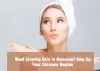 Want Glowing Skin in Monsoon? Amp Up Your Skincare Regime - Makeup and Body Blog