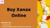  Buy Xanax Online 