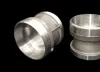 Learn About Nickel Based Alloy Investment Castings