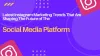   	Latest Instagram Marketing Trends That Are Shaping The Future of The Social Media Platform : Kalamwali  