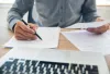                      Best Bookkeeping Practices for Small Businesses - The Web Tier             