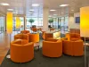 How are coworking space helps entrepreneurs to...