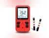 POCT Hemoglobin Meter | Haemoglobin Test At Home For Anemia