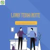 World Financial Instruments Specialists — Understand Everything About Long Term Note (LTN)