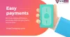 Payment service provider on Tumblr