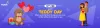 Teddy Day Gifts Online | Gift for Valentine Teddy day - Frinza