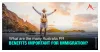   			  			  				                      What are the many Australia PR benefits important... -                     			  			Abhinav Immigration Services Pvt. Ltd.  		