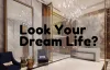 Buy a stylish residential home in Gurgaon and look your dream life