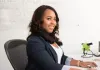 Why Is It Important To Avail Of Apostille Service In Miami?