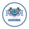 Premium ROR Shisha for Vapers