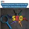 SEO Insights | Smore Newsletters 