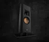 Cinebels :: RP-140 D | Klipsch Speaker Center 