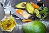Food And Bevrages — Phytosterols Market Size, Revenue, Trends,...