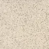 Advantages of Rustic looking tiles as wall and floor tiles