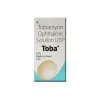 Tobramycin 5ml Eye Care Drops | Voters | FE