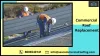 Commercial Roof Replacement - JustPaste.it