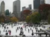 Delta Airlines Reservations - Online Tickets Booking — Best Places in Southwest for Winter Vacation