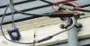 Electrical warning signs you should never ignore