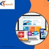 What are the best web development companies in India?
