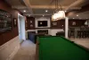 Basement Development Edmonton