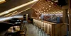 Mobiliario de diseño Vondom: ¿cómo decorar una barra de bar? | Anunciando Actualidad
